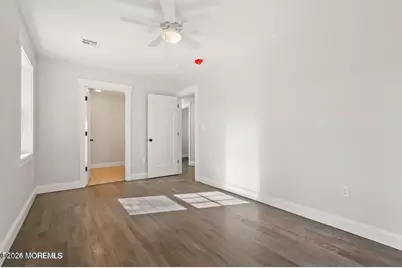 1739 Belmar Boulevard, Belmar, NJ 07719 - Photo 23