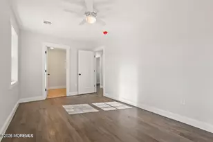 1739 Belmar Blvd, Belmar, NJ 07719 - Photo 23
