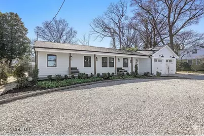 1739 Belmar Boulevard, Belmar, NJ 07719 - Photo 3