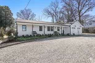 1739 Belmar Blvd, Belmar, NJ 07719 - Photo 3