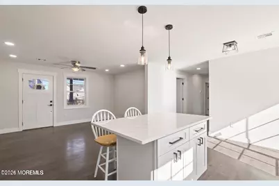 1739 Belmar Boulevard, Belmar, NJ 07719 - Photo 11