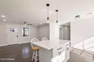 1739 Belmar Blvd, Belmar, NJ 07719 - Photo 11