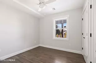 1739 Belmar Blvd, Belmar, NJ 07719 - Photo 21
