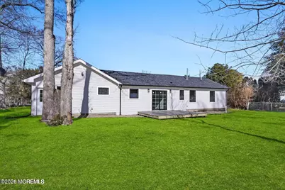 1739 Belmar Boulevard, Belmar, NJ 07719 - Photo 41