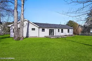 1739 Belmar Blvd, Belmar, NJ 07719 - Photo 41