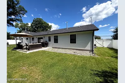 1739 Belmar Boulevard, Belmar, NJ 07719 - Photo 33