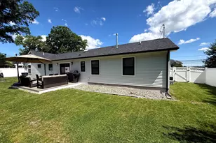 1739 Belmar Blvd, Belmar, NJ 07719 - Photo 33