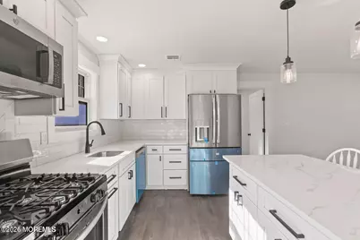 1739 Belmar Boulevard, Belmar, NJ 07719 - Photo 13