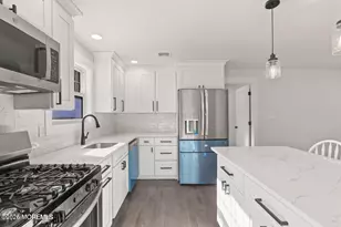 1739 Belmar Blvd, Belmar, NJ 07719 - Photo 13