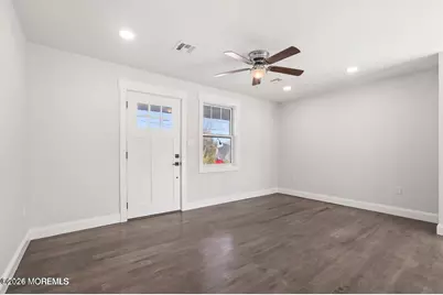 1739 Belmar Boulevard, Belmar, NJ 07719 - Photo 9