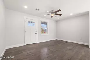 1739 Belmar Blvd, Belmar, NJ 07719 - Photo 9