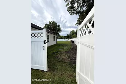 1739 Belmar Boulevard, Belmar, NJ 07719 - Photo 43