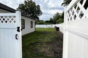 1739 Belmar Blvd, Belmar, NJ 07719 - Photo 43