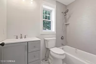 1739 Belmar Blvd, Belmar, NJ 07719 - Photo 19