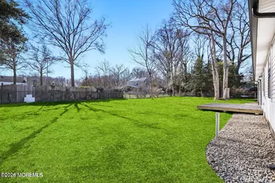 1739 Belmar Boulevard, Belmar, NJ 07719 - Photo 39