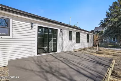 1739 Belmar Boulevard, Belmar, NJ 07719 - Photo 31