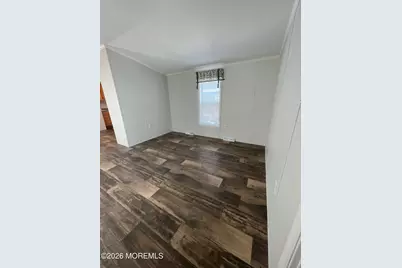 30 Pine Creek Village, Hazlet Township, NJ 07730 - Photo 3