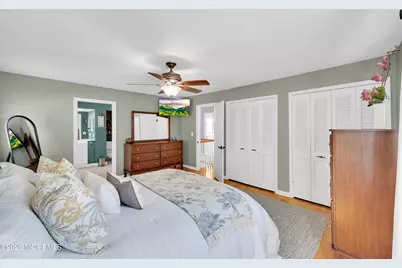 33 Baldwin Avenue, Morganville, NJ 07751 - Photo 25