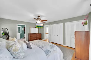 33 Baldwin Ave, Morganville, NJ 07751 - Photo 25