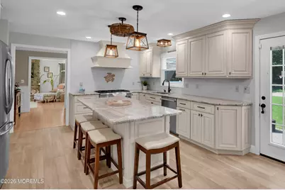 33 Baldwin Avenue, Morganville, NJ 07751 - Photo 13