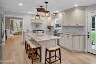 33 Baldwin Ave, Morganville, NJ 07751 - Photo 13