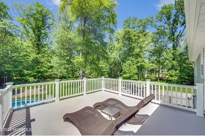 33 Baldwin Avenue, Morganville, NJ 07751 - Photo 29