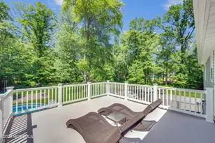 33 Baldwin Ave, Morganville, NJ 07751 - Photo 29