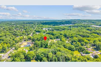 33 Baldwin Avenue, Morganville, NJ 07751 - Photo 45