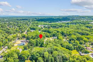 33 Baldwin Ave, Morganville, NJ 07751 - Photo 45