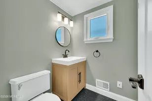 33 Baldwin Ave, Morganville, NJ 07751 - Photo 23