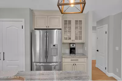 33 Baldwin Avenue, Morganville, NJ 07751 - Photo 19