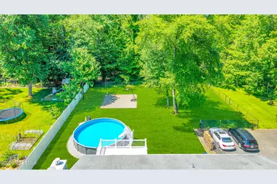 33 Baldwin Avenue, Morganville, NJ 07751 - Photo 41