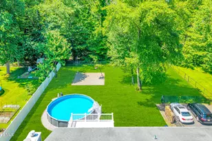 33 Baldwin Ave, Morganville, NJ 07751 - Photo 41
