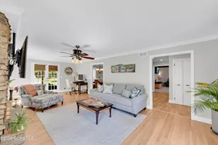 33 Baldwin Ave, Morganville, NJ 07751 - Photo 5