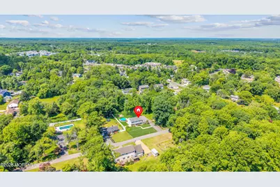 33 Baldwin Avenue, Morganville, NJ 07751 - Photo 43