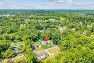 33 Baldwin Ave, Morganville, NJ 07751 - Photo 43