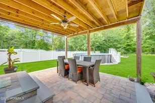 33 Baldwin Ave, Morganville, NJ 07751 - Photo 37