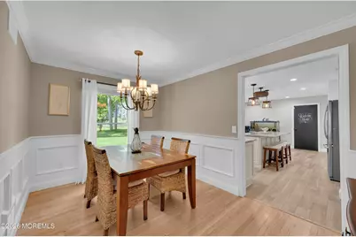 33 Baldwin Avenue, Morganville, NJ 07751 - Photo 9