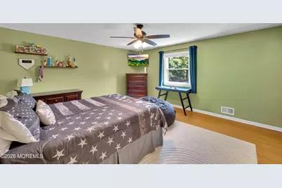 33 Baldwin Avenue, Morganville, NJ 07751 - Photo 31