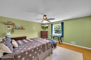 33 Baldwin Ave, Morganville, NJ 07751 - Photo 31