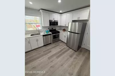 3103 Veeder Avenue, Toms River Township, NJ 08753 - Photo 25