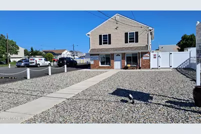 3103 Veeder Avenue, Toms River Township, NJ 08753 - Photo 1
