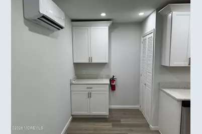 3103 Veeder Avenue, Toms River Township, NJ 08753 - Photo 17
