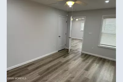 3103 Veeder Avenue, Toms River Township, NJ 08753 - Photo 15