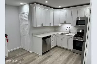 3103 Veeder Avenue, Toms River Township, NJ 08753 - Photo 7