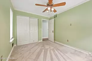 54 Sugar Hill Rd, Manahawkin, NJ 08050 - Photo 17