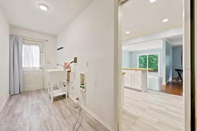 54 Sugarhill Road, Manahawkin, NJ 08050 - Photo 23