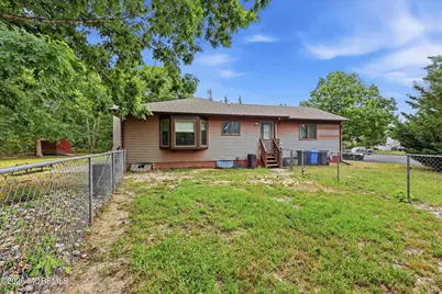 54 Sugarhill Road, Manahawkin, NJ 08050 - Photo 5