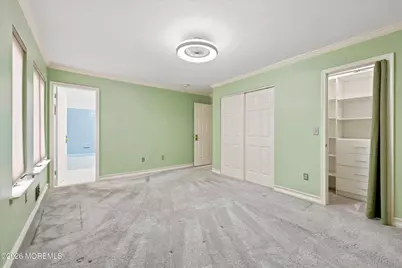 54 Sugarhill Road, Manahawkin, NJ 08050 - Photo 15