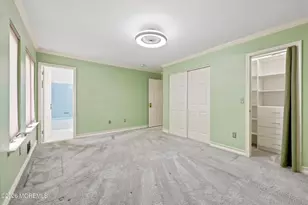 54 Sugar Hill Rd, Manahawkin, NJ 08050 - Photo 15